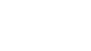 Courtier Béziers
